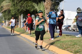 Carrera 5K y 10 millas Día del Padre @tar.mx