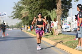 Carrera 5K y 10 millas Día del Padre @tar.mx