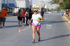 Carrera 5K y 10 millas Día del Padre @tar.mx