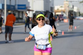 Carrera 5K y 10 millas Día del Padre @tar.mx