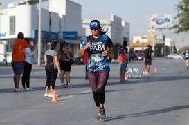 Carrera 5K y 10 millas Día del Padre @tar.mx