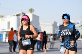 Carrera 5K y 10 millas Día del Padre @tar.mx