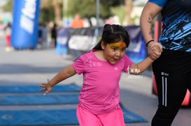 Carrera 5K y 10 millas Día del Padre @tar.mx