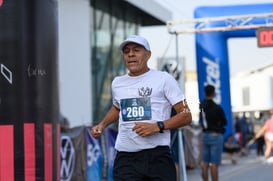 Carrera 5K y 10 millas Día del Padre @tar.mx