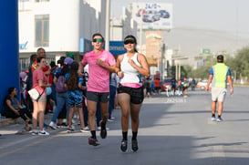 Carrera 5K y 10 millas Día del Padre @tar.mx