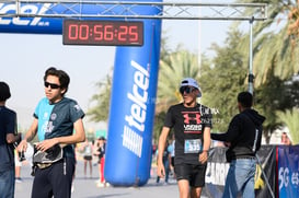 Carrera 5K y 10 millas Día del Padre @tar.mx