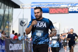 Carrera 5K y 10 millas Día del Padre @tar.mx