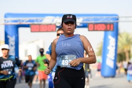 Carrera 5K y 10 millas Día del Padre @tar.mx