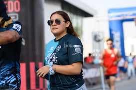 Carrera 5K y 10 millas Día del Padre @tar.mx