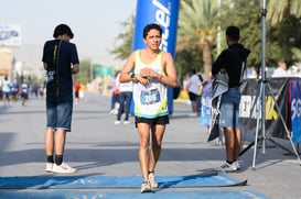 Carrera 5K y 10 millas Día del Padre @tar.mx