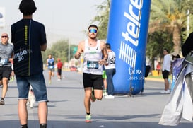 Carrera 5K y 10 millas Día del Padre @tar.mx