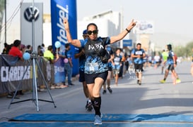 Carrera 5K y 10 millas Día del Padre @tar.mx