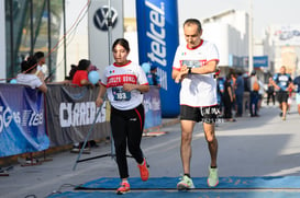 Carrera 5K y 10 millas Día del Padre @tar.mx