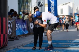 Carrera 5K y 10 millas Día del Padre @tar.mx