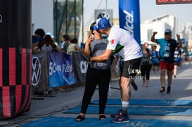 Carrera 5K y 10 millas Día del Padre @tar.mx