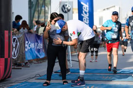 Carrera 5K y 10 millas Día del Padre @tar.mx