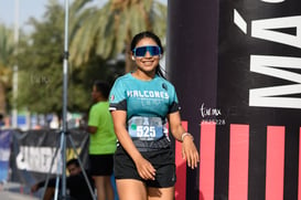 Carrera 5K y 10 millas Día del Padre @tar.mx