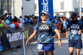 Carrera 5K y 10 millas Día del Padre @tar.mx