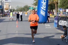 Carrera 5K y 10 millas Día del Padre @tar.mx