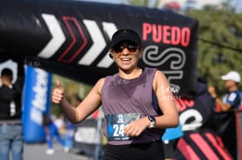 Carrera 5K y 10 millas Día del Padre @tar.mx