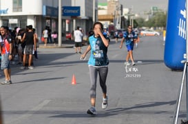 Carrera 5K y 10 millas Día del Padre @tar.mx