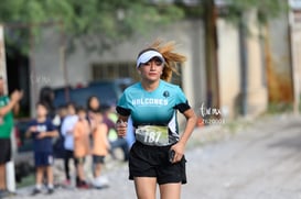 Carrera La presa 2023 @tar.mx