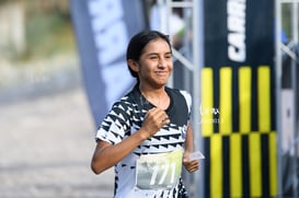 Carrera La presa 2023 @tar.mx