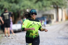 Carrera La presa 2023 @tar.mx