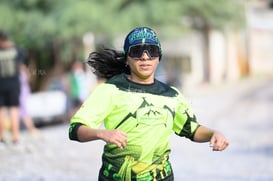 Carrera La presa 2023 @tar.mx