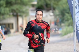 Carrera La presa 2023 @tar.mx