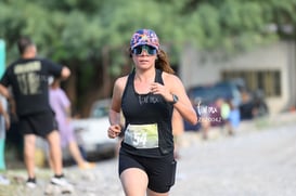 Carrera La presa 2023 @tar.mx