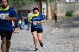 Carrera La presa 2023 @tar.mx