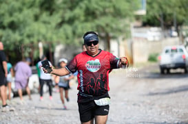 Carrera La presa 2023 @tar.mx