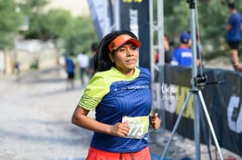 Carrera La presa 2023 @tar.mx