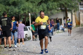 Carrera La presa 2023 @tar.mx