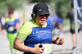 Carrera La presa 2023 @tar.mx