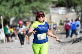 Carrera La presa 2023 @tar.mx