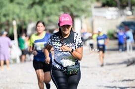 Carrera La presa 2023 @tar.mx