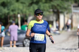 Carrera La presa 2023 @tar.mx