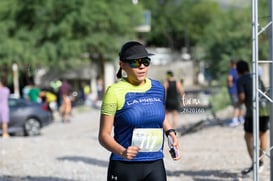 Carrera La presa 2023 @tar.mx