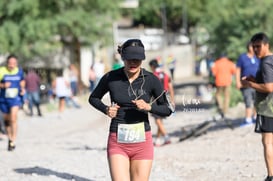 Carrera La presa 2023 @tar.mx