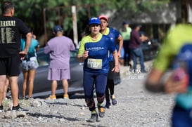 Rosario López @tar.mx