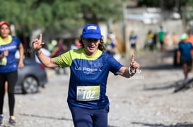 Rosario López @tar.mx