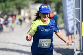 Rosario López @tar.mx