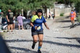 Carrera La presa 2023 @tar.mx