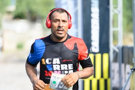 Carrera La presa 2023 @tar.mx