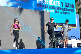 Carrera Powerade 2023 @tar.mx