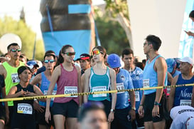 Carrera Powerade 2023 @tar.mx