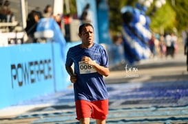 Carrera Powerade 2023 @tar.mx