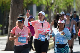 Maratón Lala 2023 @tar.mx